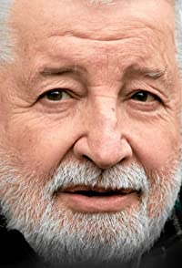 Janusz Majewski