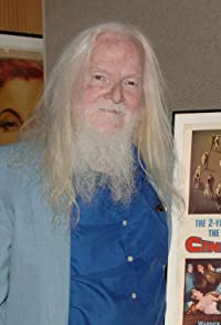 Robert Easton