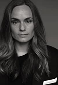 Laura Christensen