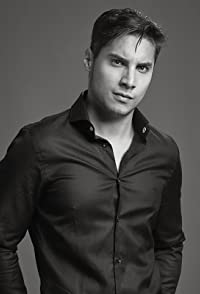 Alex Perea