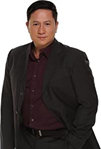 Eric Quizon