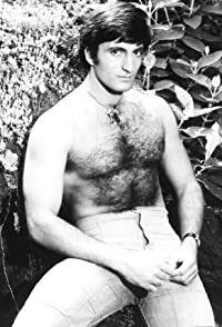 Tony Bravo