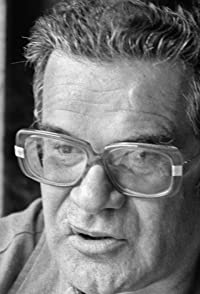 Konrad Wolf