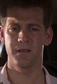 Rhys Muldoon
