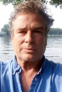 Karan Kapoor