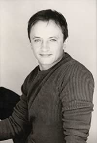 Ravil Isyanov
