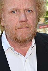Staffan Gotestam