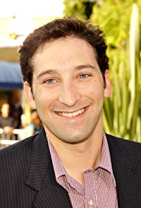 Etan Cohen