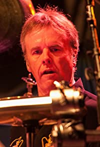 Phil Ehart
