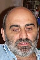 Michael Poghosian