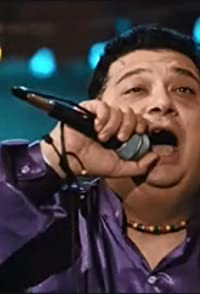 Maged El-Kidwani