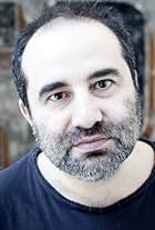 Antony Cordier