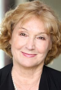 Colette Kraffe