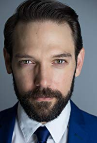 Georgie Daburas