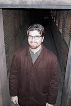 Matthew Ehlers
