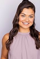 Megan Collaso