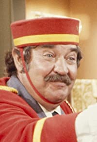 Stanley Adams