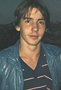 Flavio Guarnieri