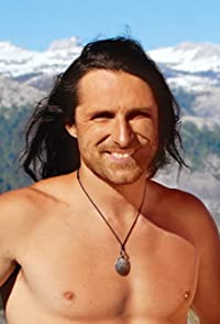 Alexander Huber