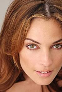 Johanna Black