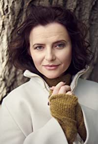 Jowita Budnik