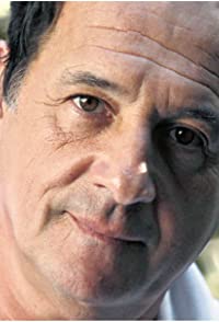 Julio Chavez