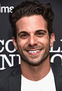 Frank De Julio