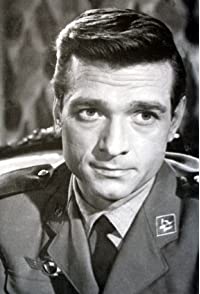 Julio Nunez