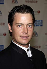 Jeremy London