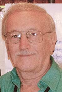 John A. Russo