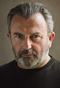Nigel O'Neill