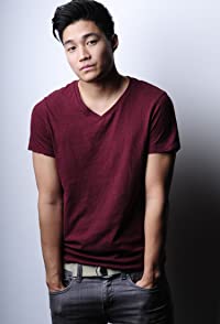 Sean Muramatsu