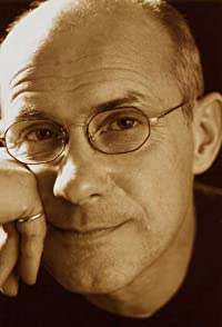 Piotr Machalica