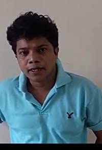 Nitin Jadhav