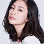 Li-chi Hsu