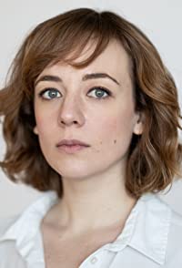 Sara Lazzaro