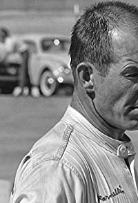 Parnelli Jones