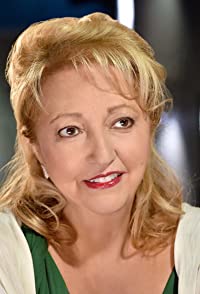 Michelle Danner