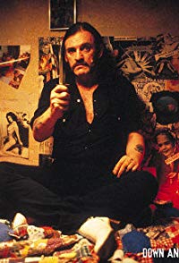 Lemmy