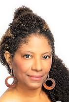 Ingrid Waldron