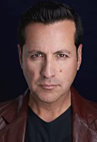 Carlos Francisco Morales