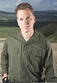 Kyle Williams