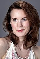 Bobbie Grace