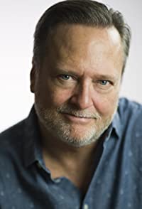 Frank Dietz