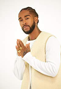 Omarion