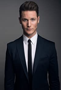 Ryan Murray