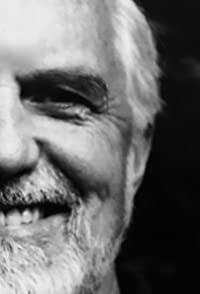 Ronald Colby