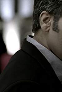 Ashutosh Rana
