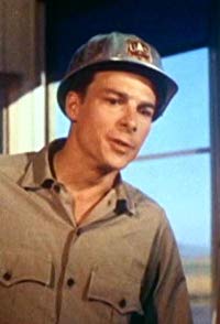 Darwin Joston