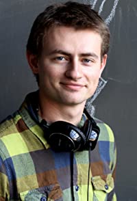 Sean Nichols Lynch